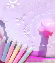 Load image into Gallery viewer, ArtsNCrafts 3D Cherry Blossoms Pen