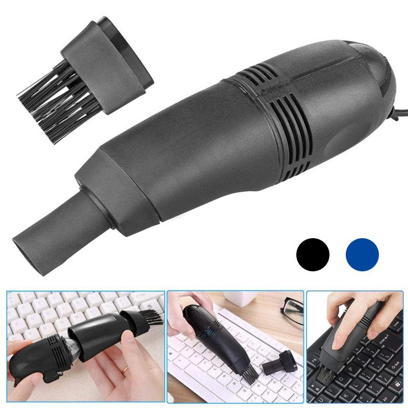 Mini Keyboard Vacuum Cleaner Sunnygo mini-keyboard-vacuum-cleaner-sunnygo
