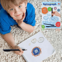 Load image into Gallery viewer, Upgrade Set