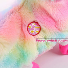 Load image into Gallery viewer, The Booty Shakin' Llama—Family Lead Dancer