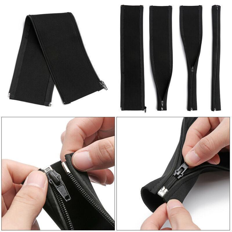 Cable Management Sleeve(4PCS)
