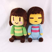 Load image into Gallery viewer, Puppet Plush Doll