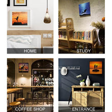 Load image into Gallery viewer, Fast Draw Stencil Art Templates( 12 Sheets/Set )