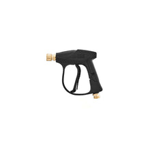 Load image into Gallery viewer, Saker Pressure Washer Extension Wand Set