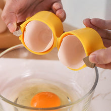 Load image into Gallery viewer, Egg Opener