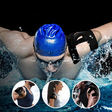 Load image into Gallery viewer, Kinesiology Tape for Shoulder Pain Relief