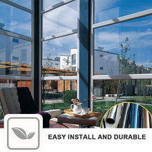 Load image into Gallery viewer, Window Privacy Film