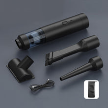 Load image into Gallery viewer, ✨Slim V8 Mate Cordless Car Vacuum