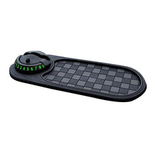 Load image into Gallery viewer, Multifunctional Car Anti-Slip Mat