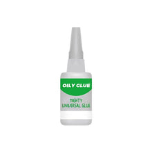 Load image into Gallery viewer, Powerful universal glue