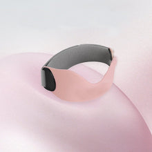 Load image into Gallery viewer, Silicone Patella Knee Strap for Knee Pain Relief