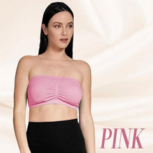 Load image into Gallery viewer, 💃Ultimate Lifter Stretch Strapless Bra