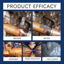 Load image into Gallery viewer, Metal Foundry Glue Set