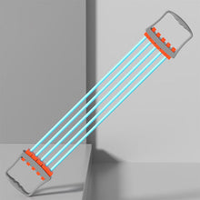 Load image into Gallery viewer, Adjustable Chest Expander