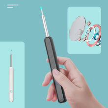 Load image into Gallery viewer, Smart Visible Earpick