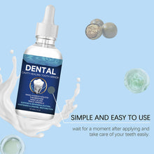 Load image into Gallery viewer, Dentite Tooth Armor