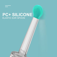 Load image into Gallery viewer, Smart Visible Earpick