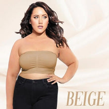 Load image into Gallery viewer, 💃Ultimate Lifter Stretch Strapless Bra