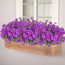 Load image into Gallery viewer, 💐Outdoor Artificial Daffodils Plants💐