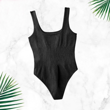 Load image into Gallery viewer, Bodysuits Shapewear
