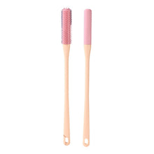 Load image into Gallery viewer, Toe Gap Cleaning Brush