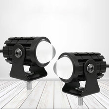 Load image into Gallery viewer, Motorcycle Spotlight