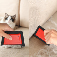 Load image into Gallery viewer, Pet Hair Remover Tool