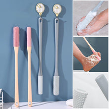 Load image into Gallery viewer, Toe Gap Cleaning Brush