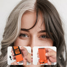 Load image into Gallery viewer, Hair Dye with Comb