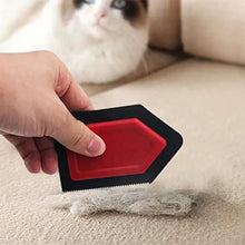 Load image into Gallery viewer, Pet Hair Remover Tool