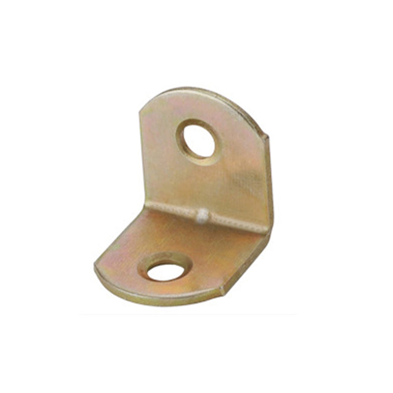 L-Shaped Corner Connection Piece