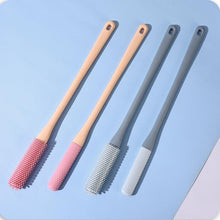 Load image into Gallery viewer, Toe Gap Cleaning Brush