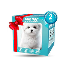 Load image into Gallery viewer, My Realistic Robot Puppy