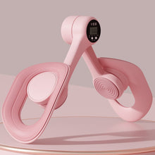Load image into Gallery viewer, Home Fitness Equipment