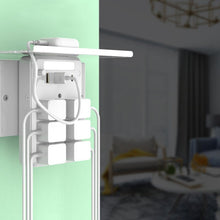 Load image into Gallery viewer, Wall Outlet Extender