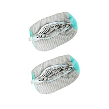 Load image into Gallery viewer, Reusable Laundry Shoe Bag For Washing Machine