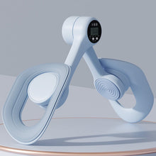 Load image into Gallery viewer, Home Fitness Equipment