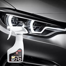 Load image into Gallery viewer, Headlight Restoration Spray