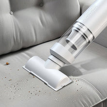 Load image into Gallery viewer, ✨Slim V8 Mate Cordless Car Vacuum