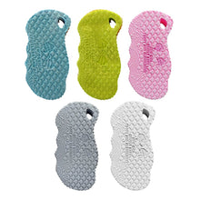 Load image into Gallery viewer, Magic Exfoliating Bath Sponge