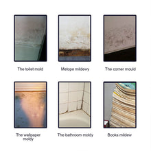 Load image into Gallery viewer, ✨Mildew Cleaner Foam✨