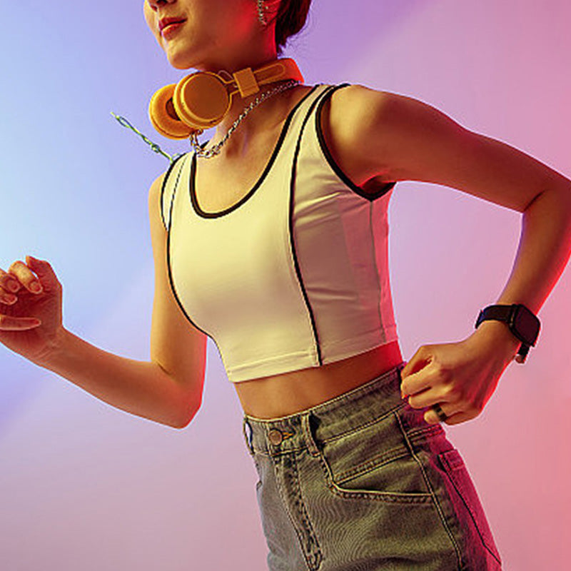 Multifunctional Smart Ring for Fitness & Photography