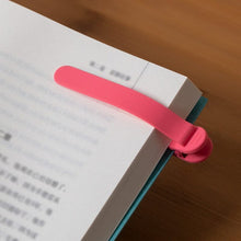 Load image into Gallery viewer, Read Bookmarks Anytime