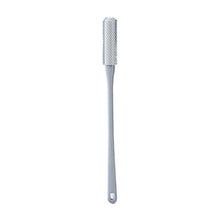 Load image into Gallery viewer, Toe Gap Cleaning Brush