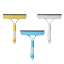Load image into Gallery viewer, 3 in 1 Window Cleaning Wiper