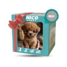 Load image into Gallery viewer, My Realistic Robot Puppy