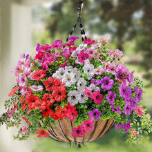 Load image into Gallery viewer, 💐Outdoor Artificial Daffodils Plants💐