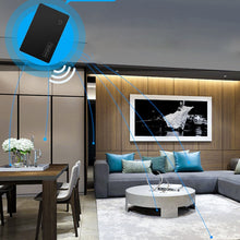 Load image into Gallery viewer, Ultra-Slim Global Tracker Card
