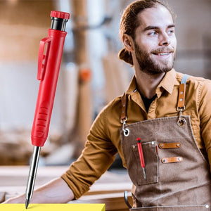 Woodworking Scribing Pen