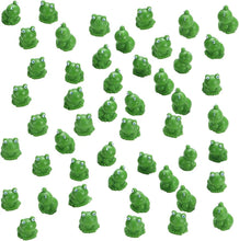 Load image into Gallery viewer, 🐸Tiny Frog| Challenge Hiding Frog